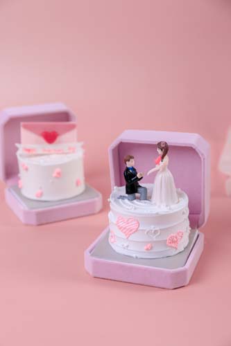 請(qǐng)問(wèn)我想在廣西學(xué)習(xí)蛋糕制作,學(xué)校地址在哪里培訓(xùn)多久？